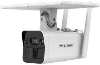 hivision-4g-cameras